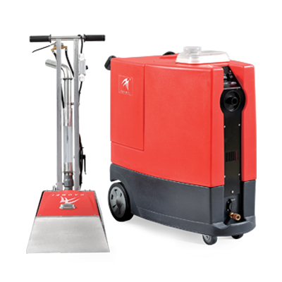 合肥地毯清洗机 专业清洁设备，助力高效保洁与工业应用