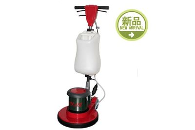 多用途地毯清洗机 全面清洁的一站式解决方案——金洁品牌亮相九正中国建材第一网