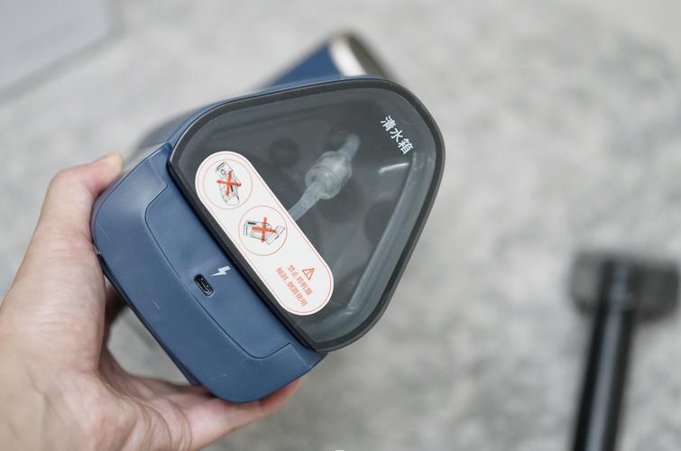 布艺清洗机,清洗沙发地毯设备品牌哪个品牌好?